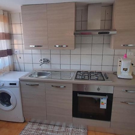 Apartament Concordia House Katania Zewnętrze zdjęcie